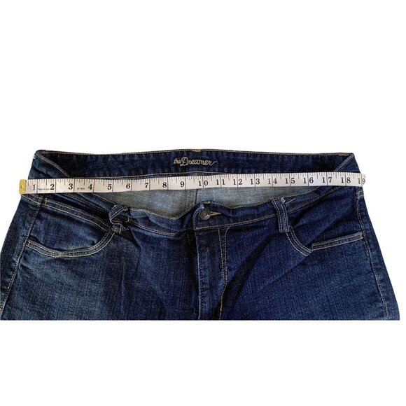 Old Navy Women's Jeans - Picture 4 of 5